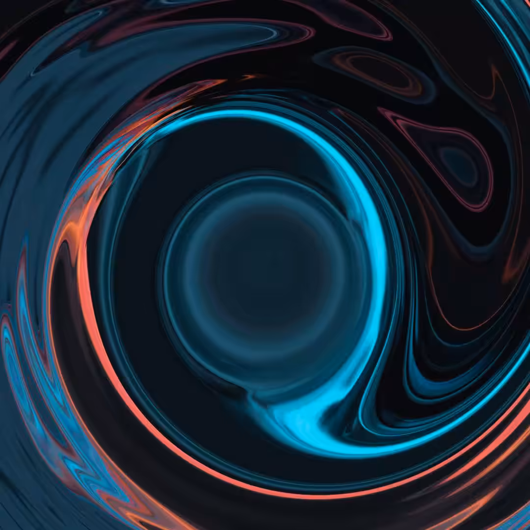 0x031417 11