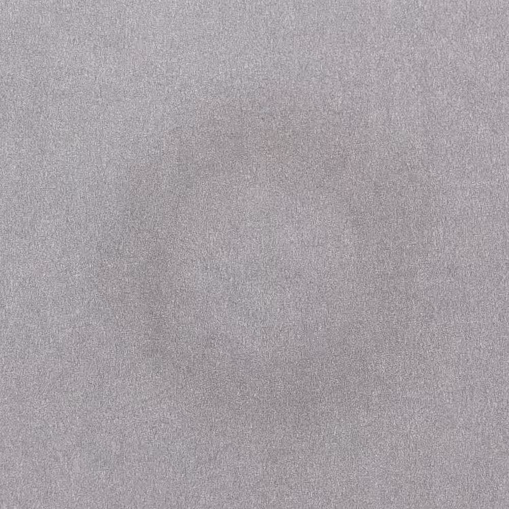 Ensō Water Painting #83