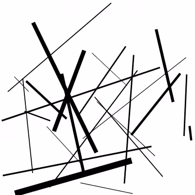 lines #94