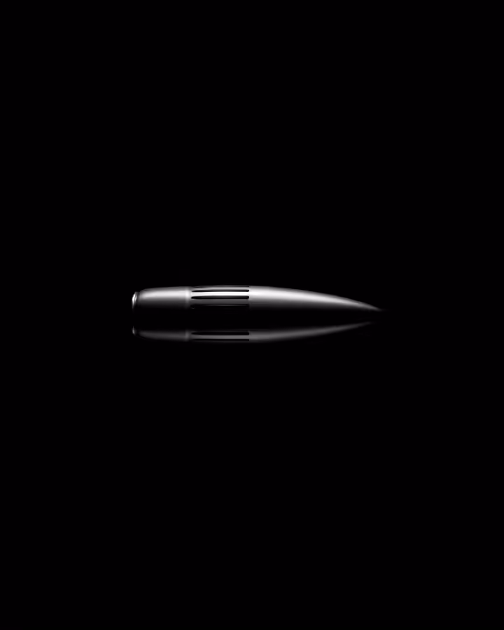 INFINY BULLET