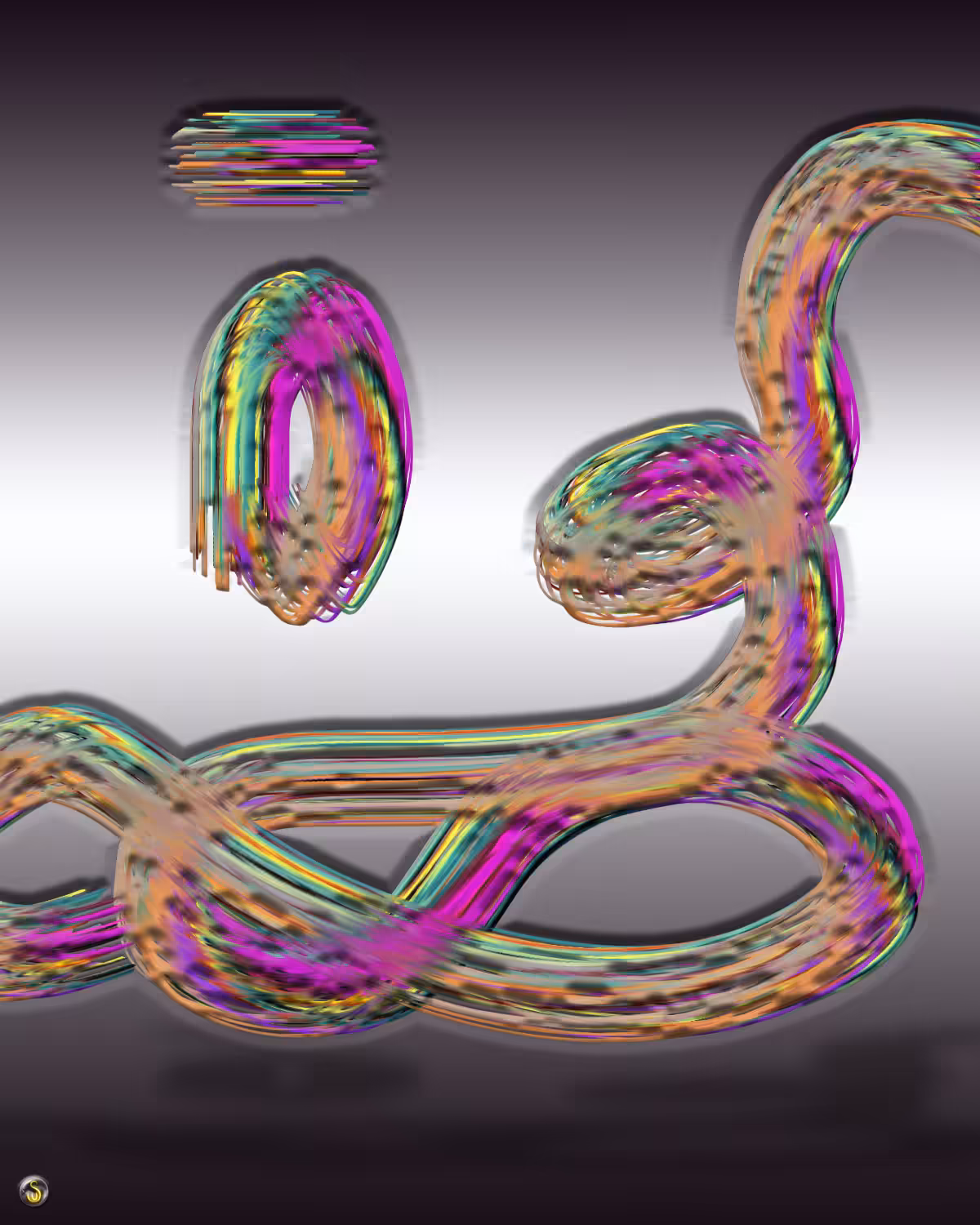 Before the SU'rreal Big Bang: S-Unit(-104)- Before The SUrreal Big Bang