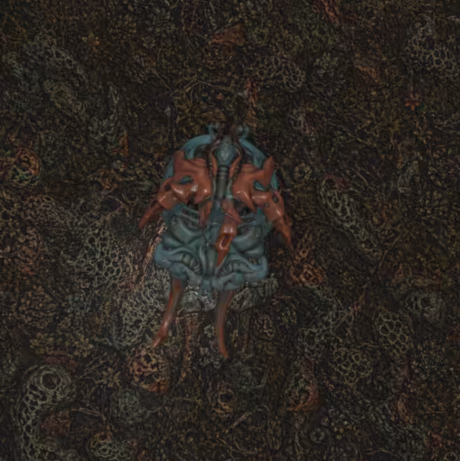 Borealopelta