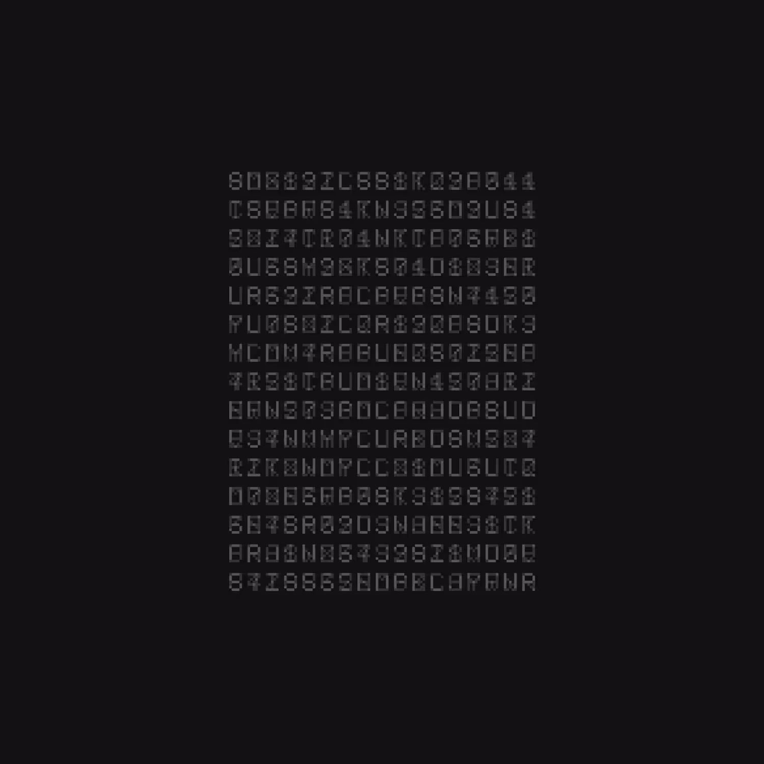 DeCrypt.011