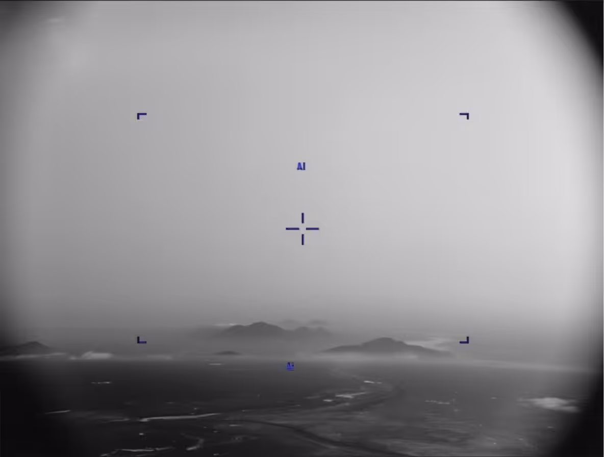 UAP_0592