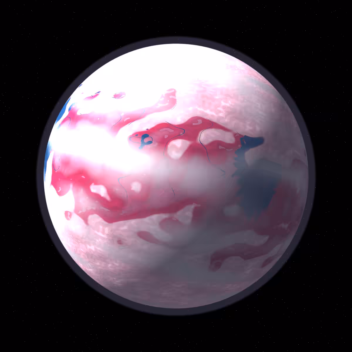orbitoID  #229
