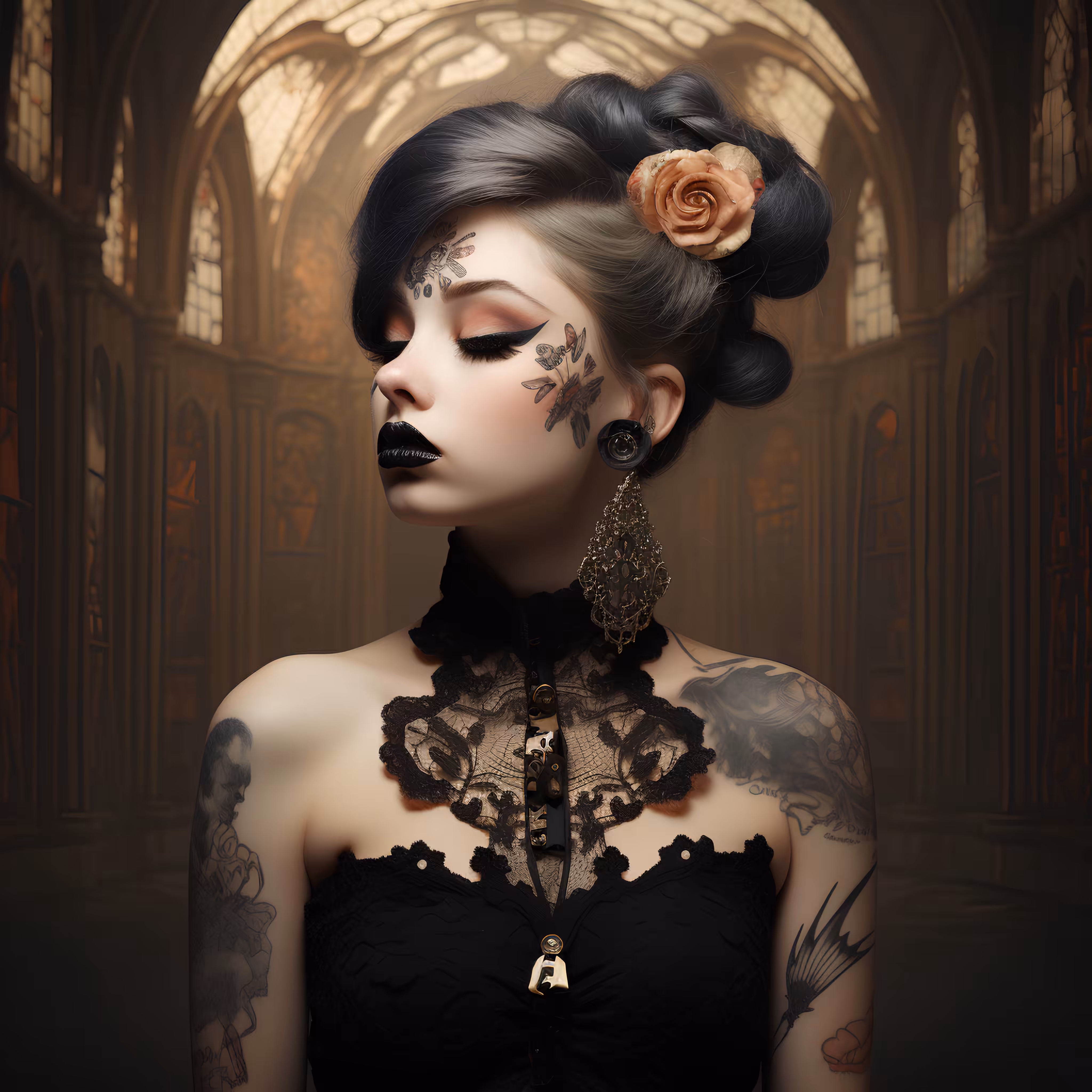 Lolita