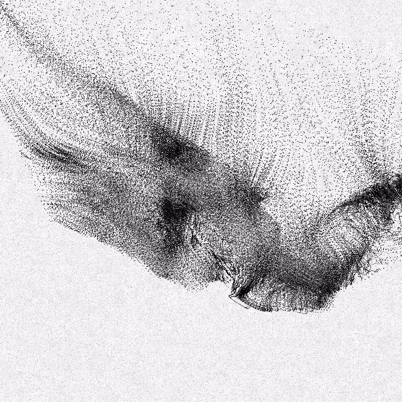 fluid scapes #2