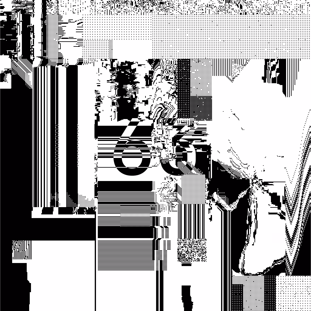 monogrid 63