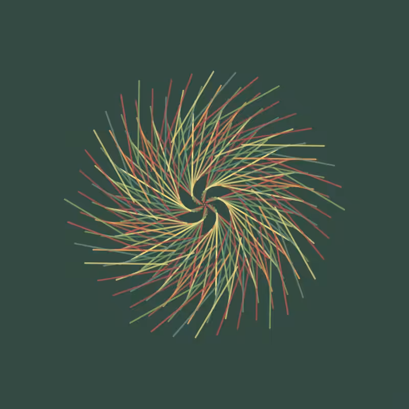 Spira #87