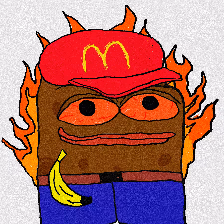 SPENGE #207