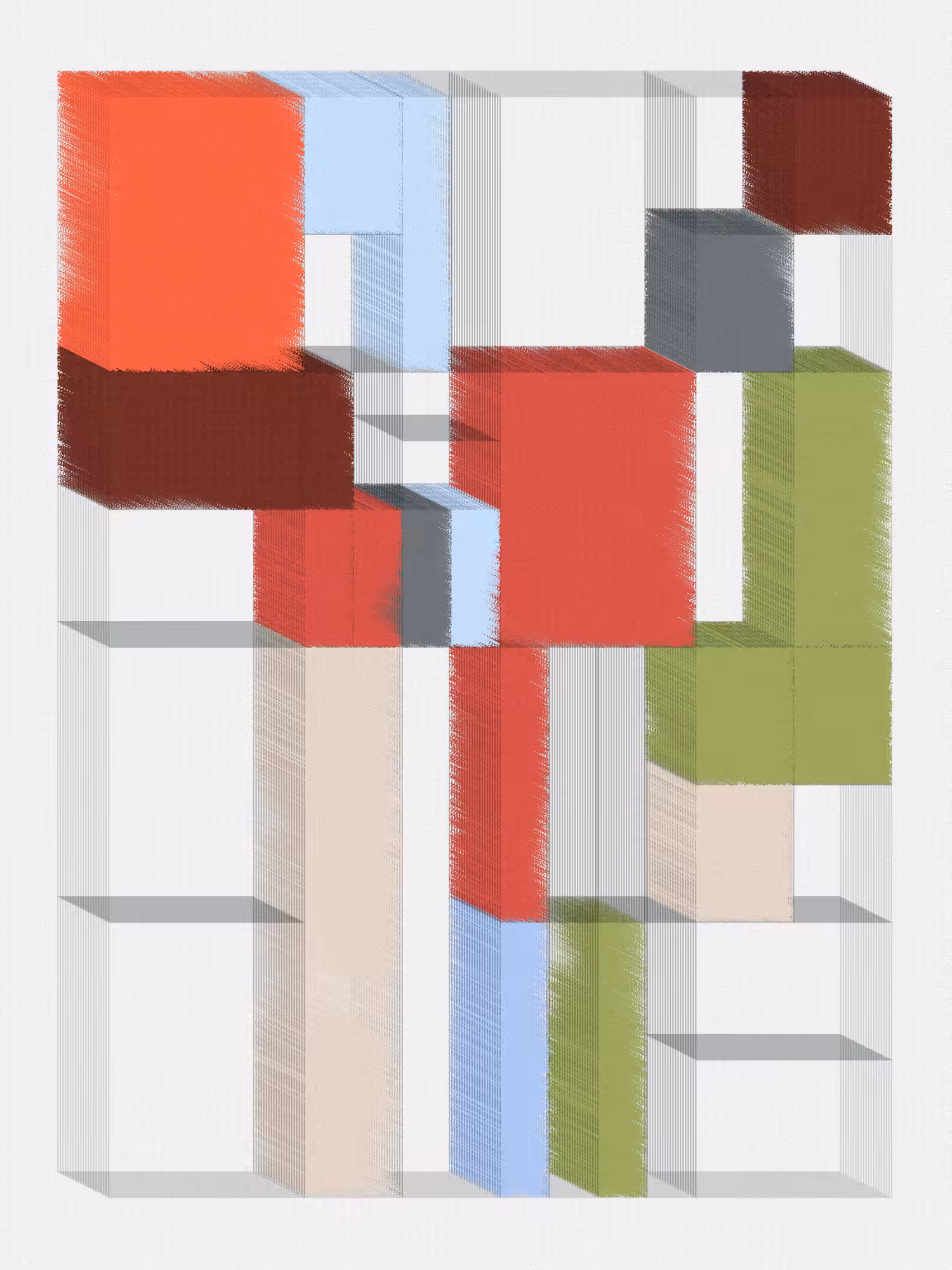 🄷🄰-6 #642