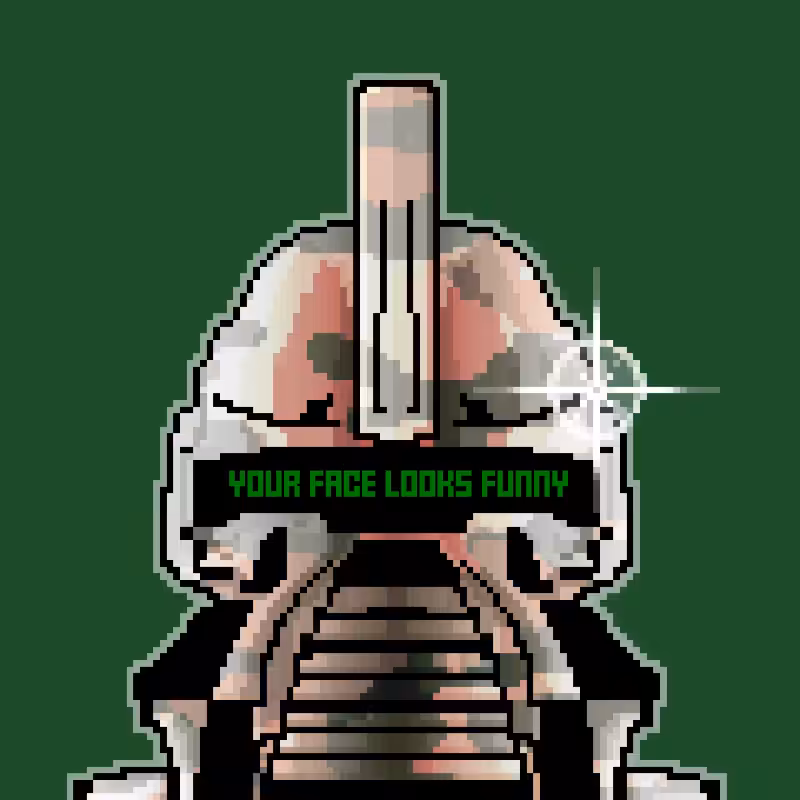 Cylon Invasion #405