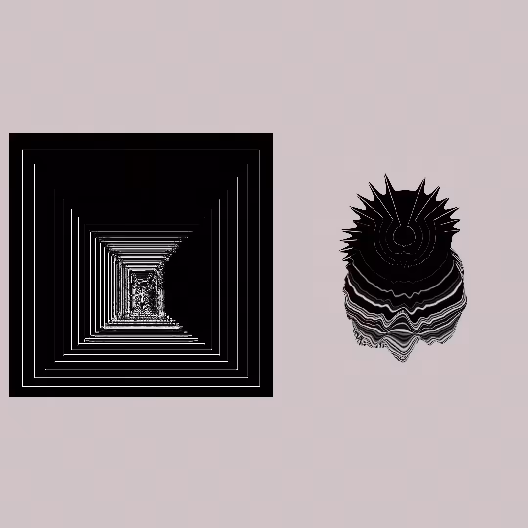 Cover image for the fr.13339 object