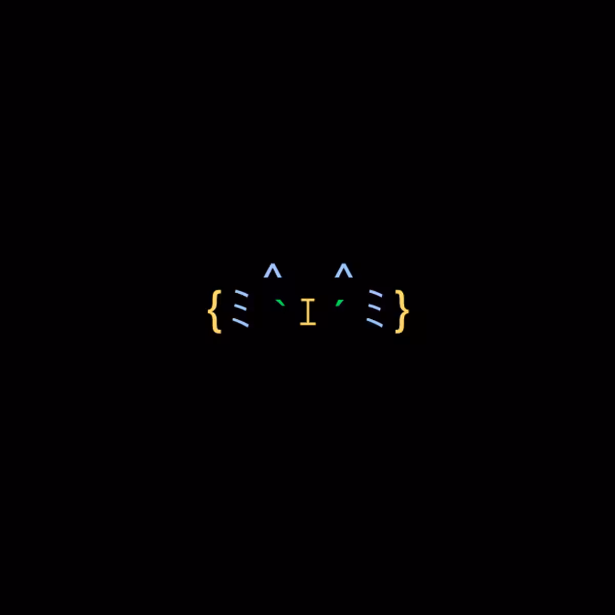 cats #128