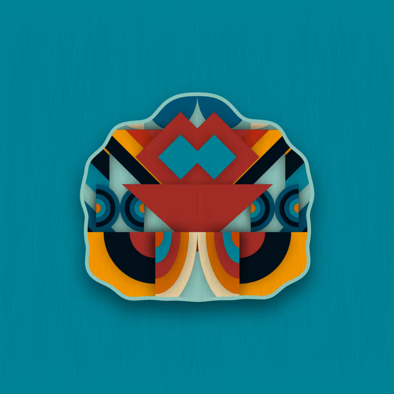 Generativemasks #5317