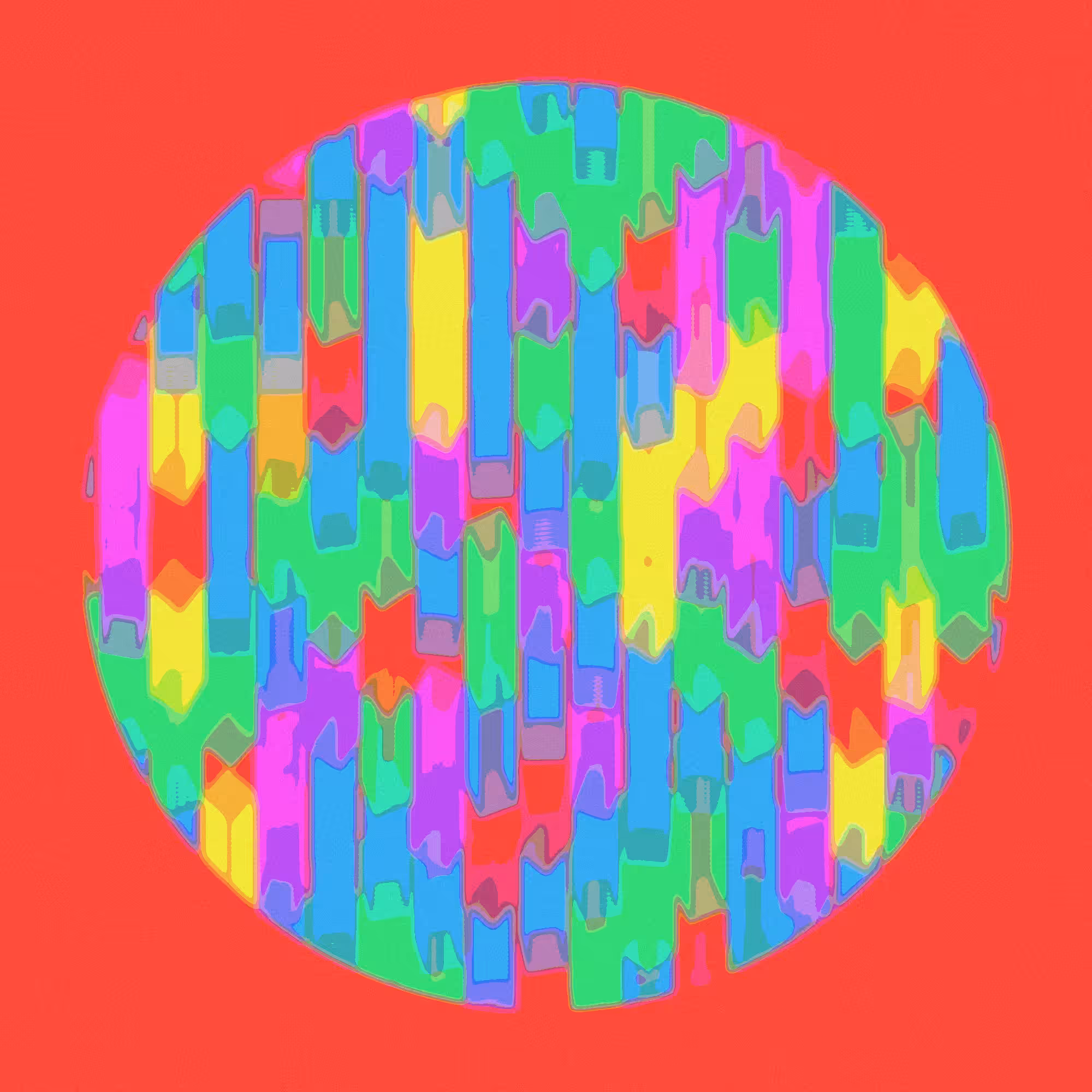 🄷🄰-0 #36