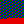 Agglo