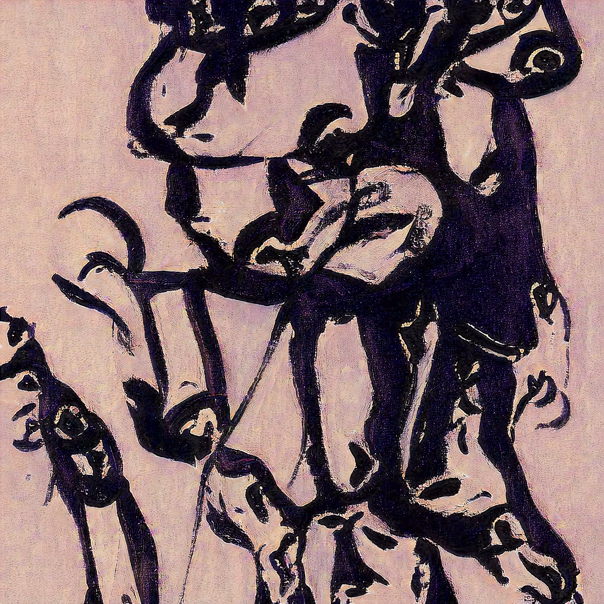 Gestalt | Gestalt 7