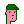 CryptoPunks #8900