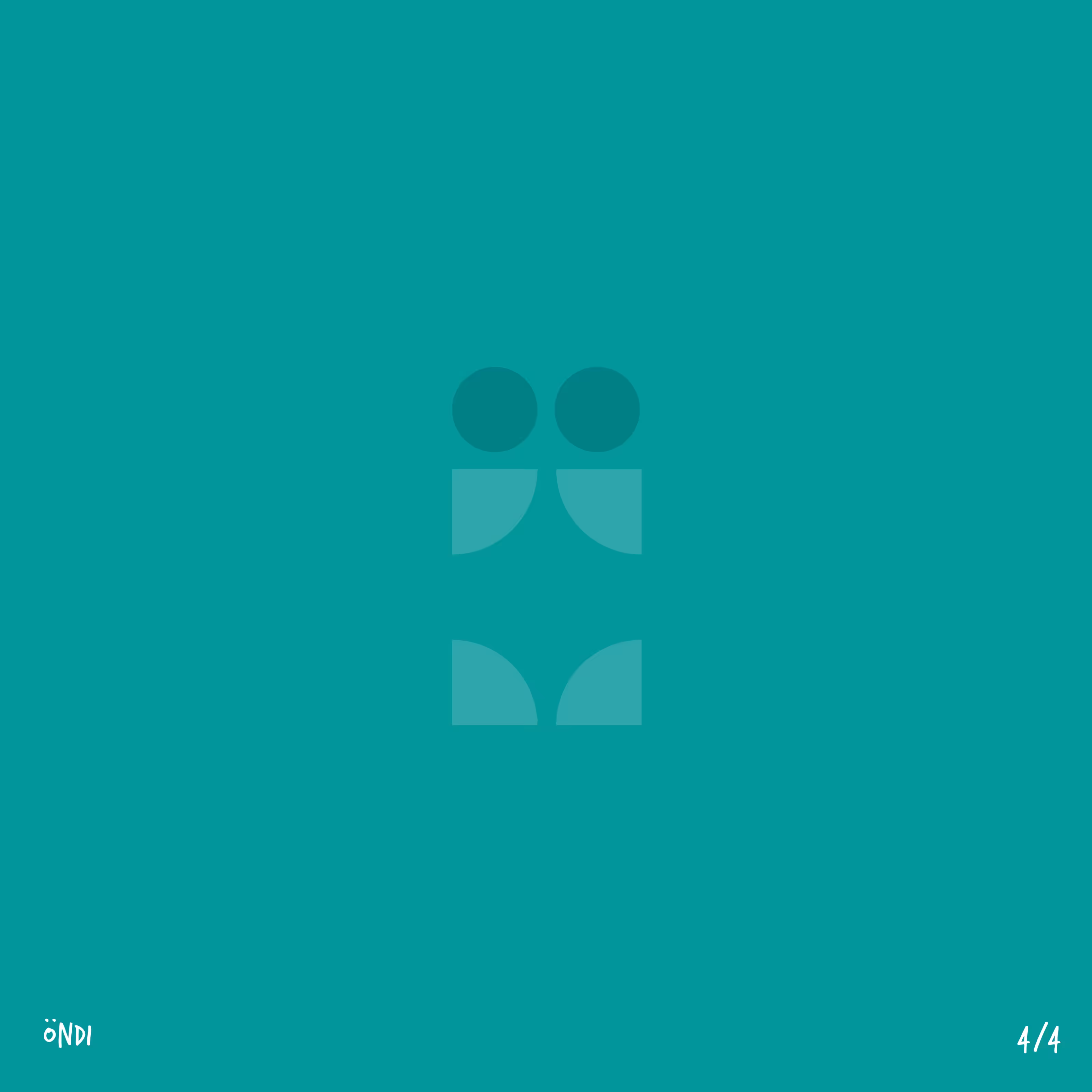 Opepen: Set 017, 1/4 (#12469)