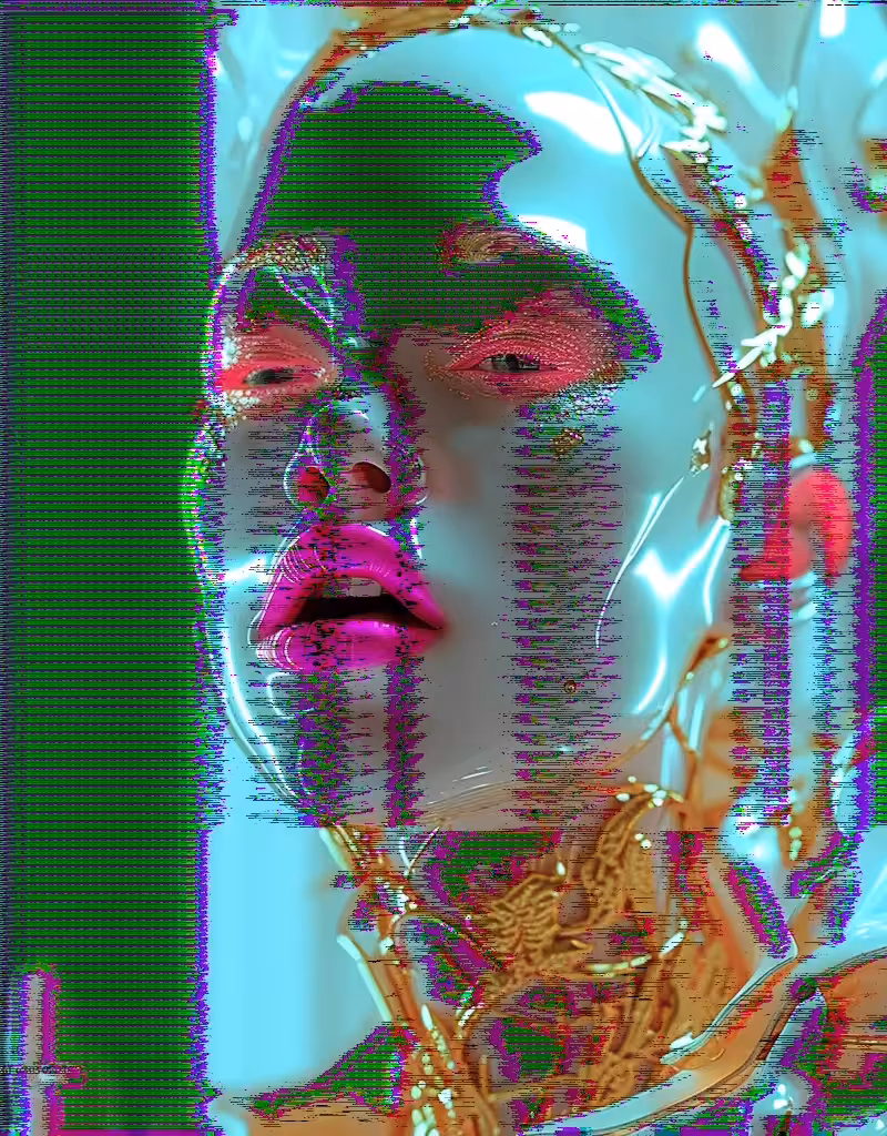 ScanMe 