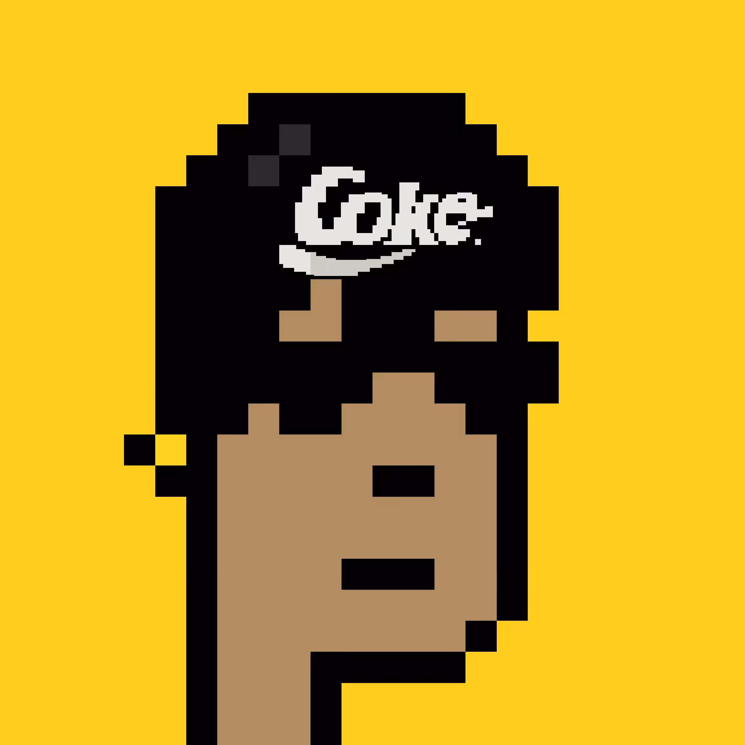 Junk Food Punks 1324