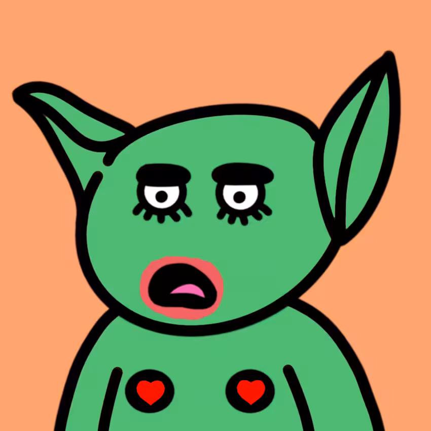 Brownie 013