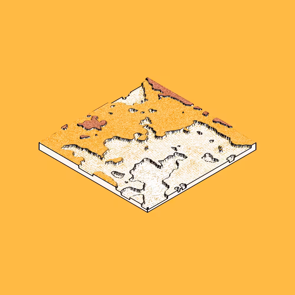 Planet Panels #88