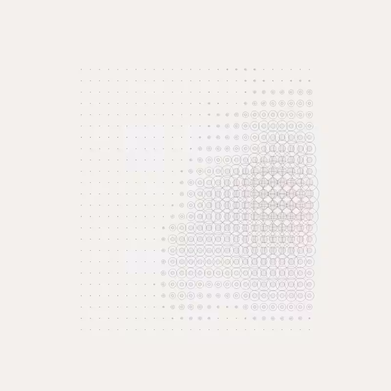 Sibirien #81