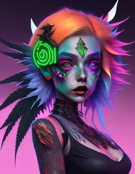Zeti