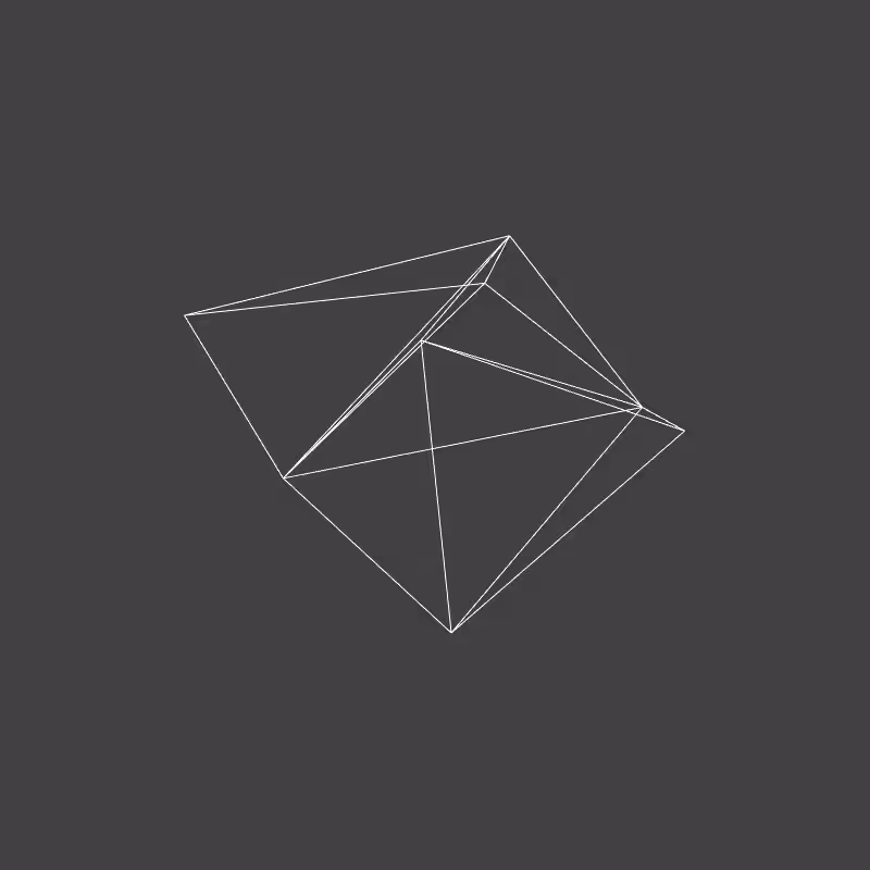 Armatures #19