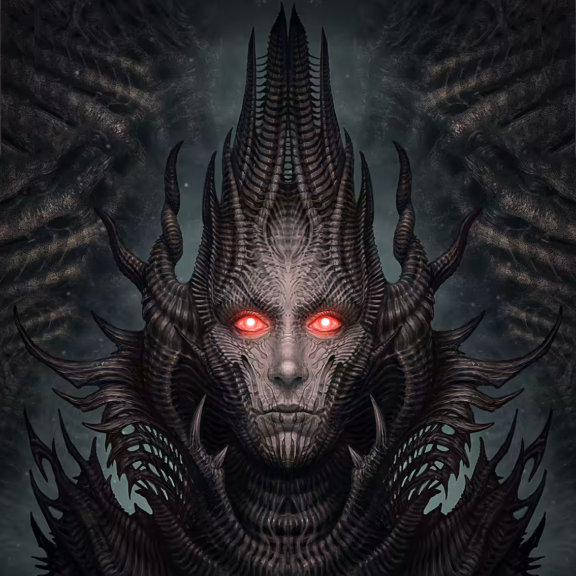 Matriarch