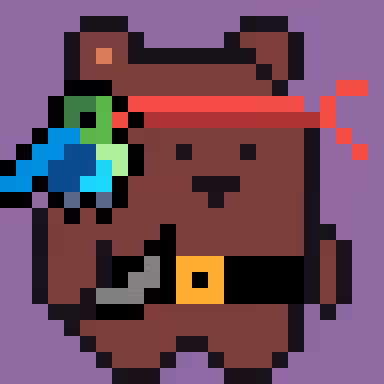 EtherBears: EtherBear #208
