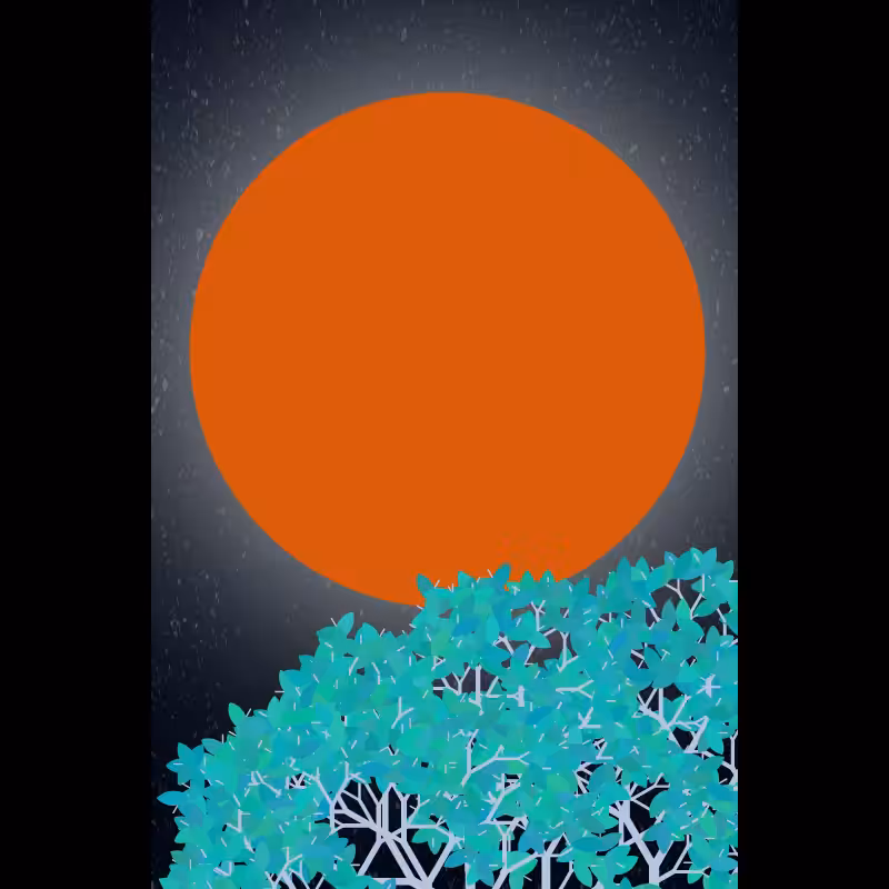 Moonlight Sonata #129