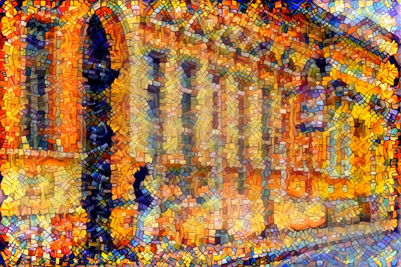 AI Building
