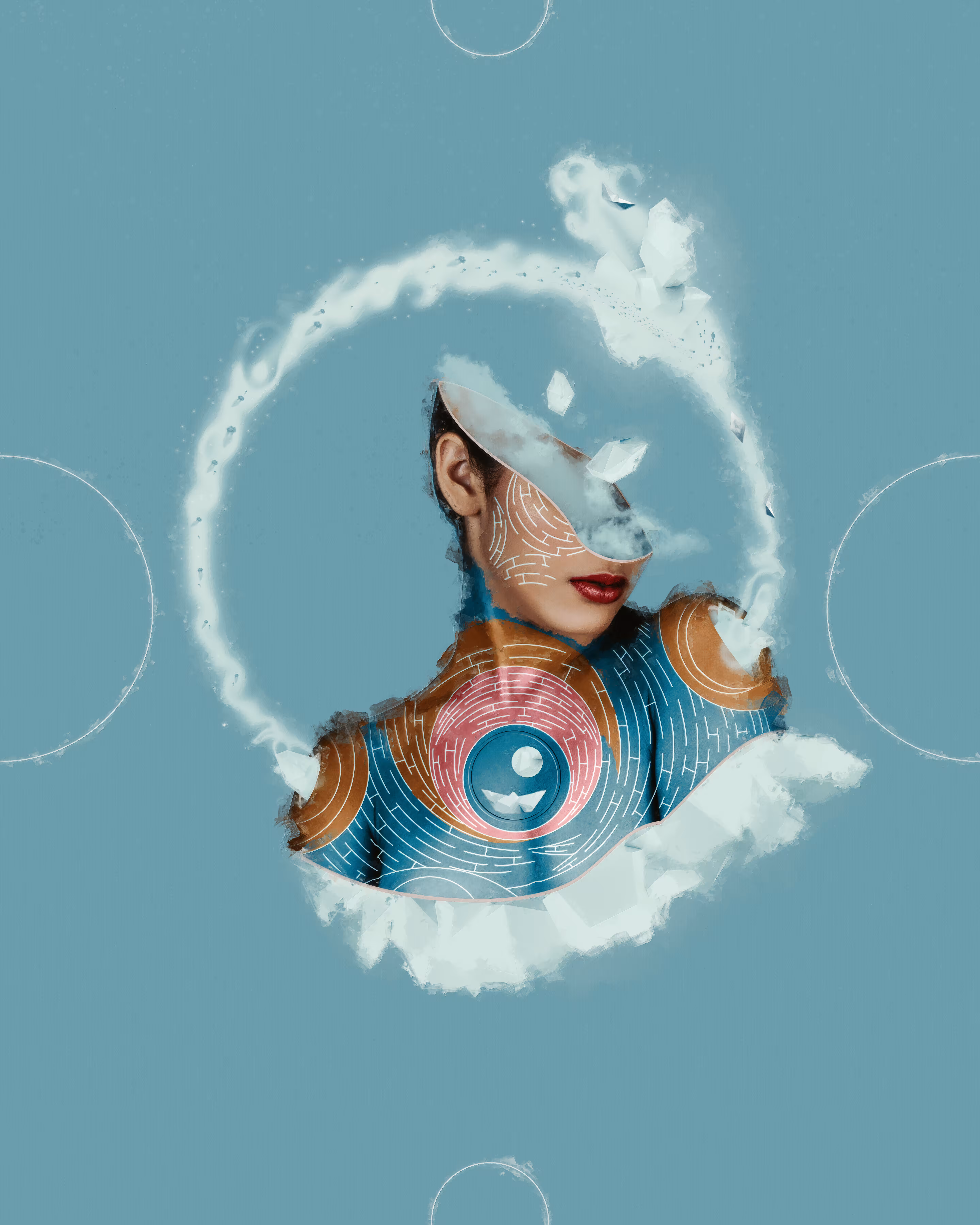 Labyrinth 2