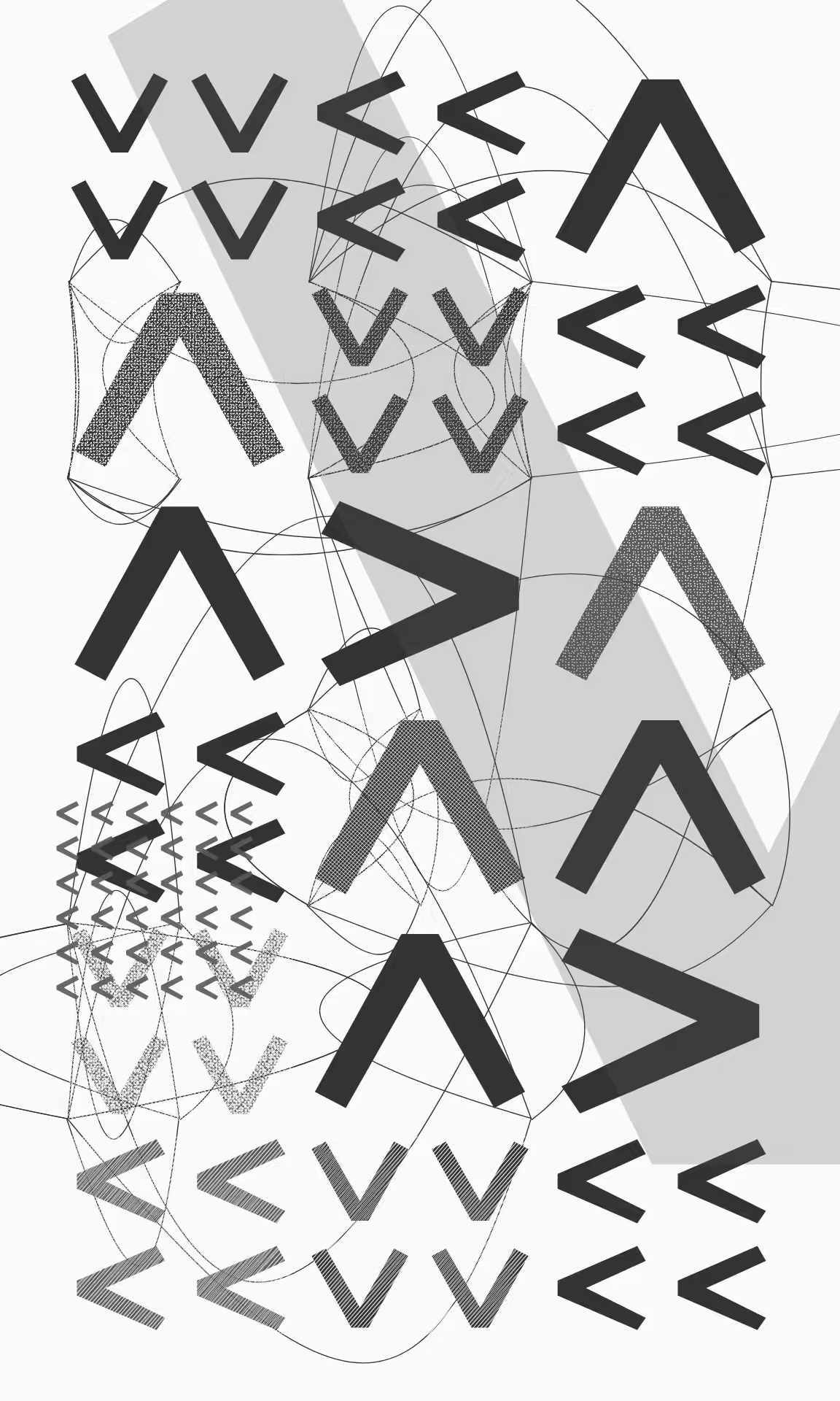 Arrows #109