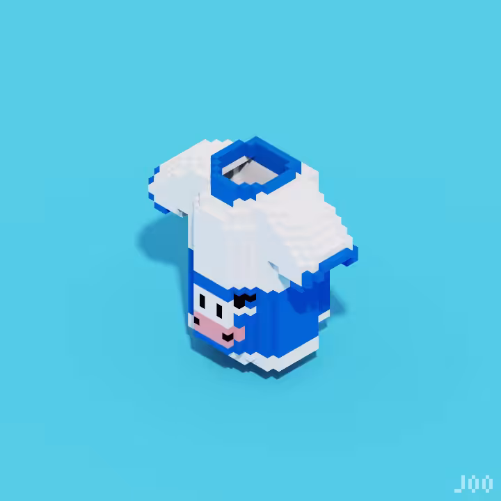 Milk T