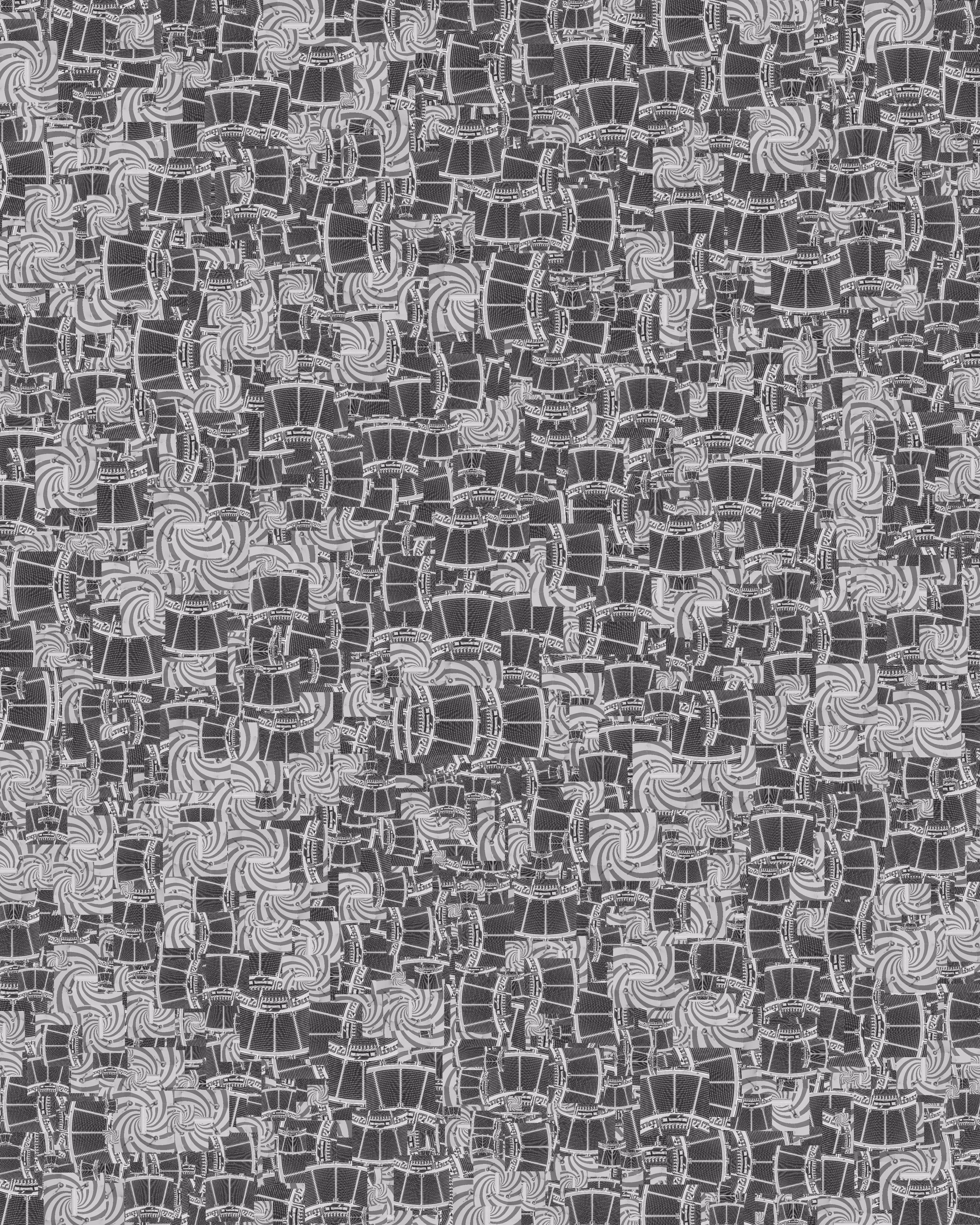 CANVAS: 484