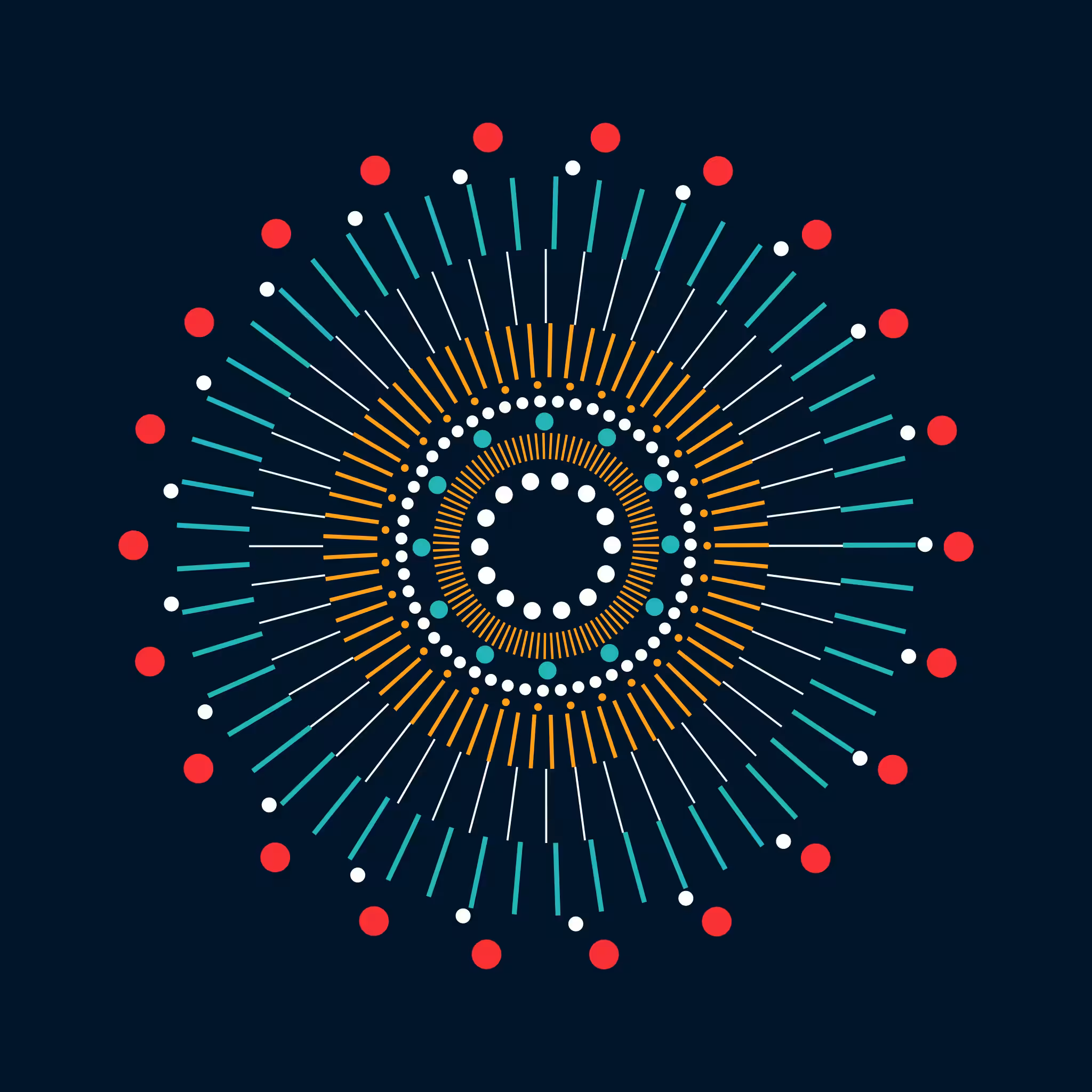 ROTATING SYSTEM 01 #235