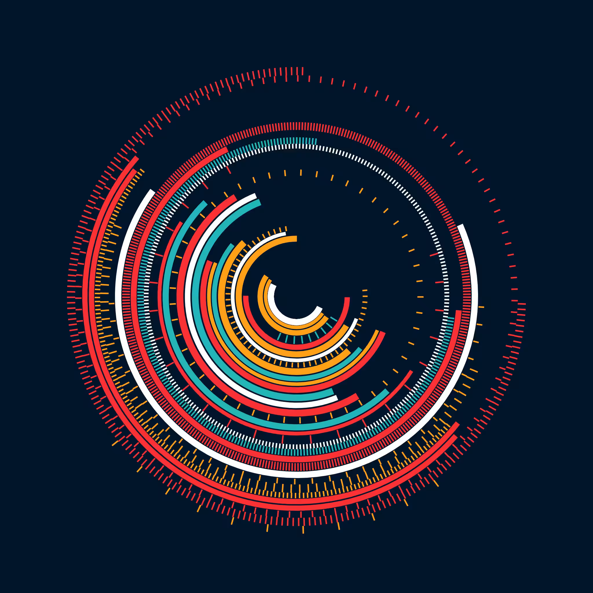ROTATING SYSTEM 03 #50