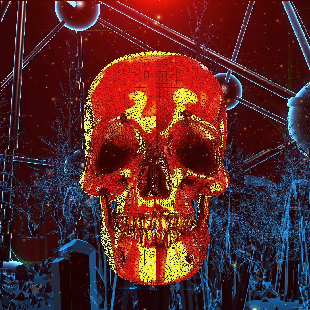 skull 1