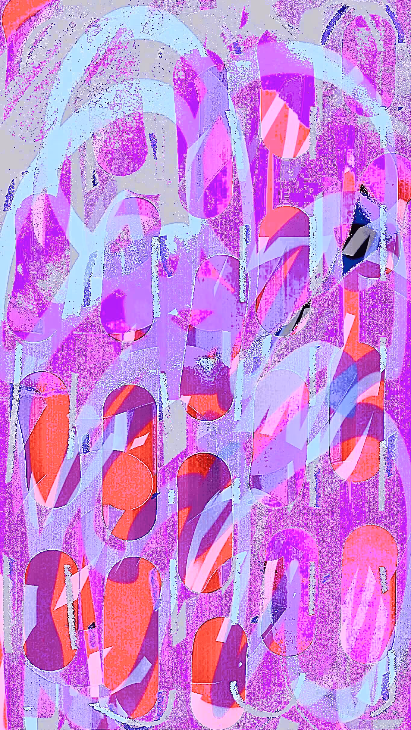 Candy Drop
