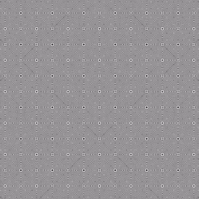 PixlFlippr #341