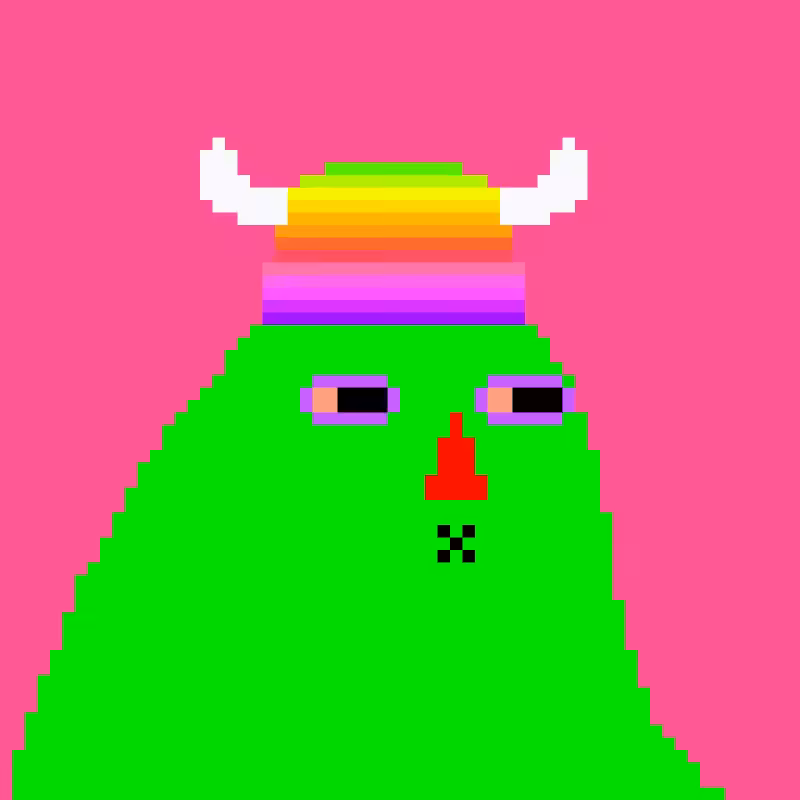 BLOBZ #175