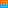 Color Harmony 01