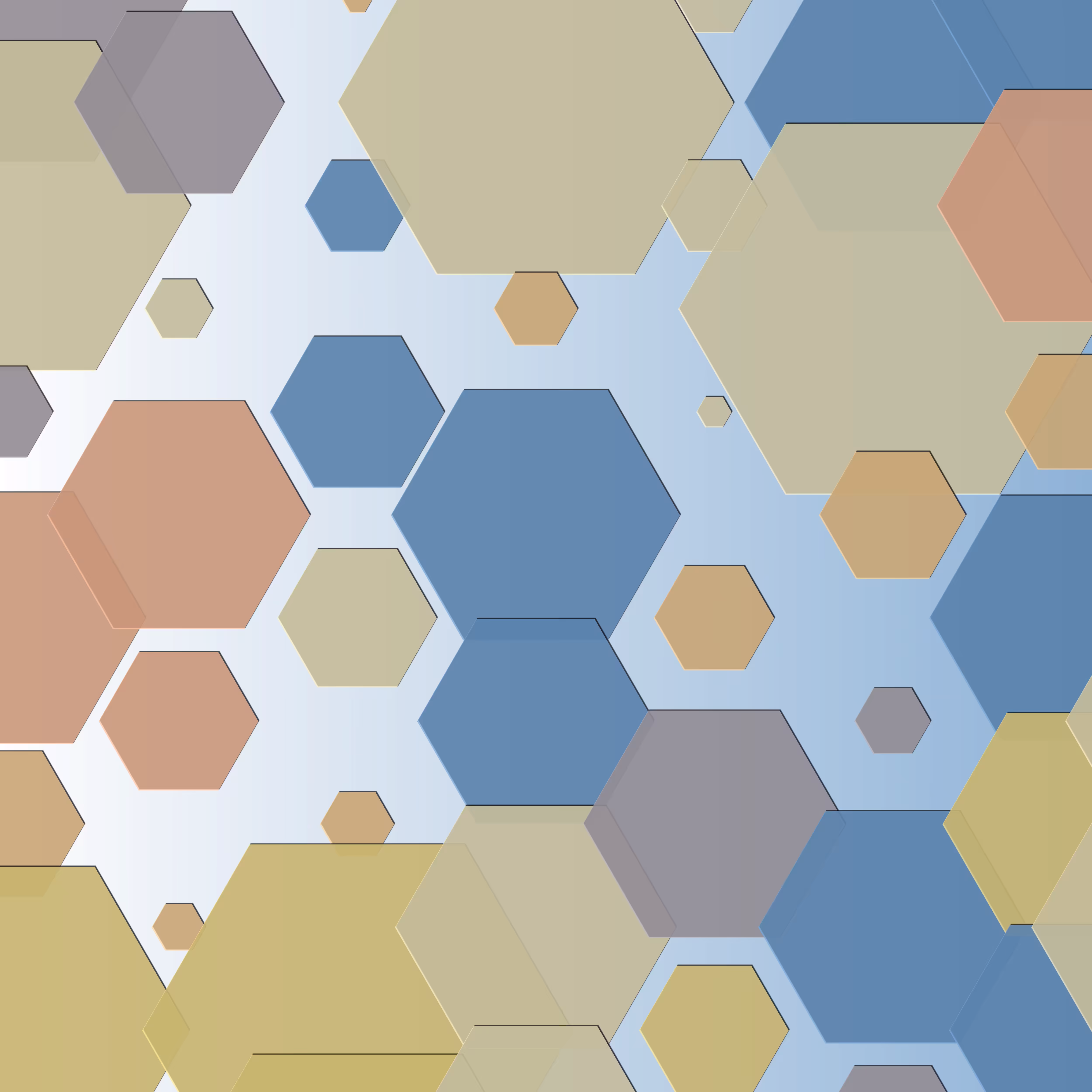 Hexgen 023