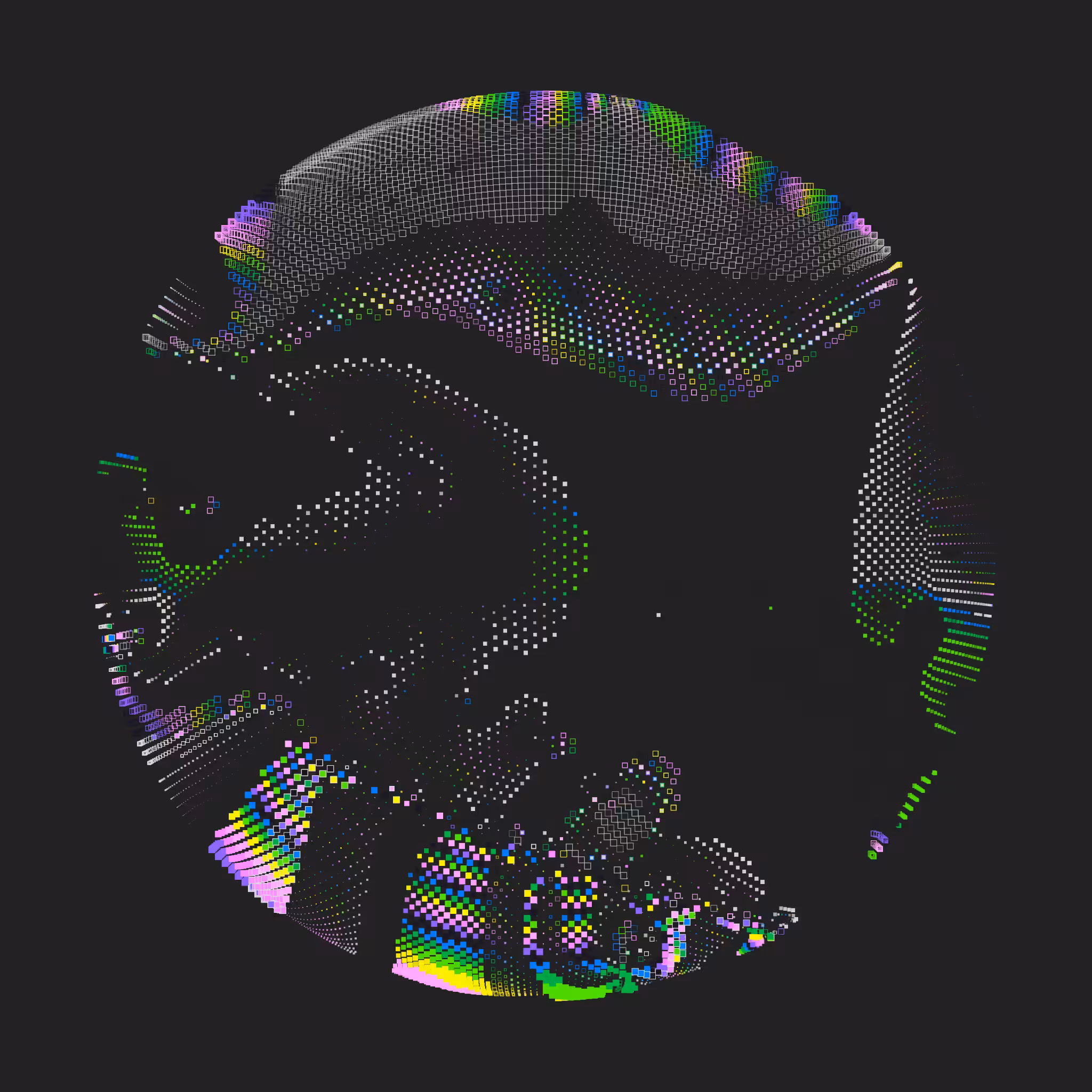 Still C #40919