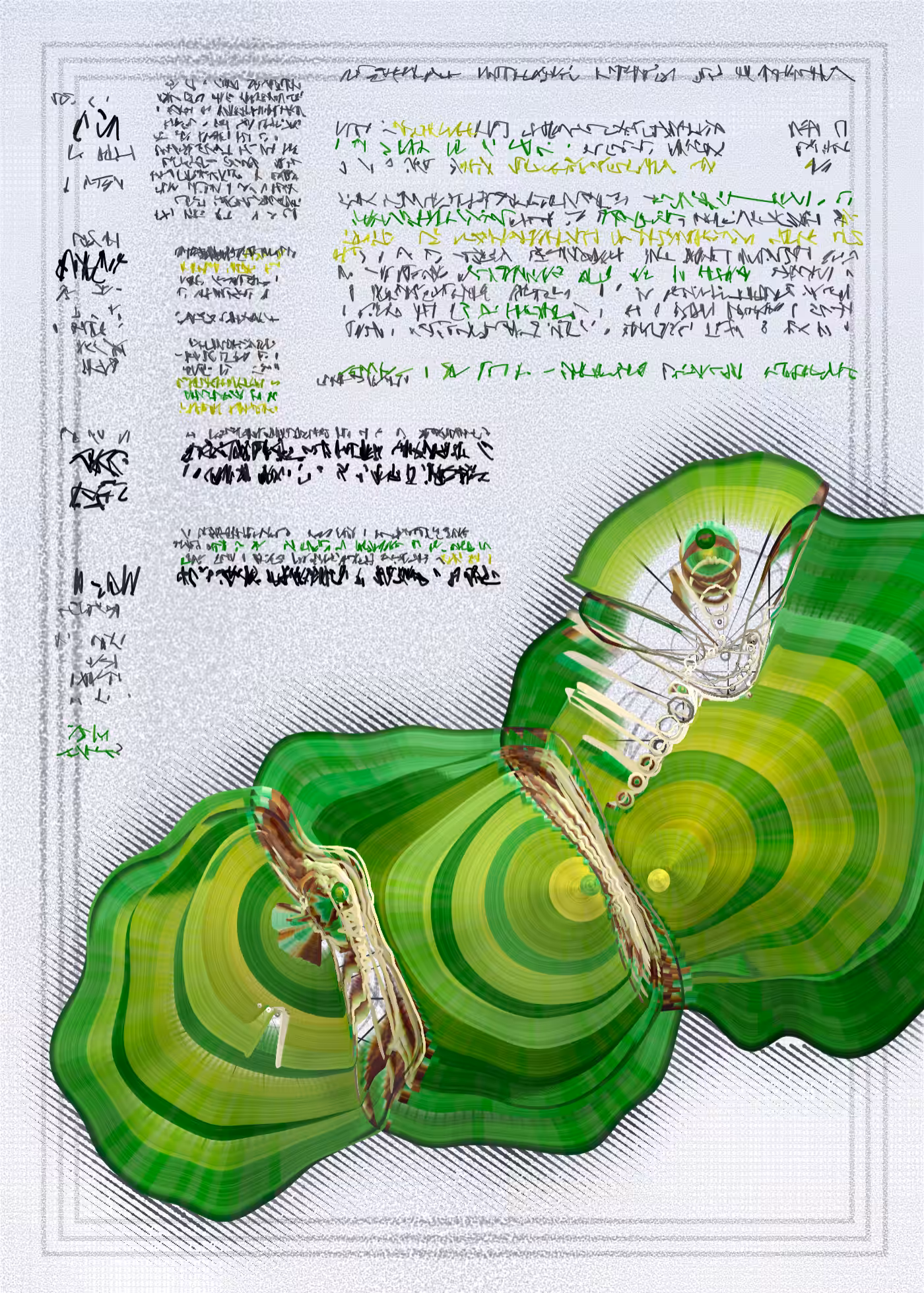n Forms #281