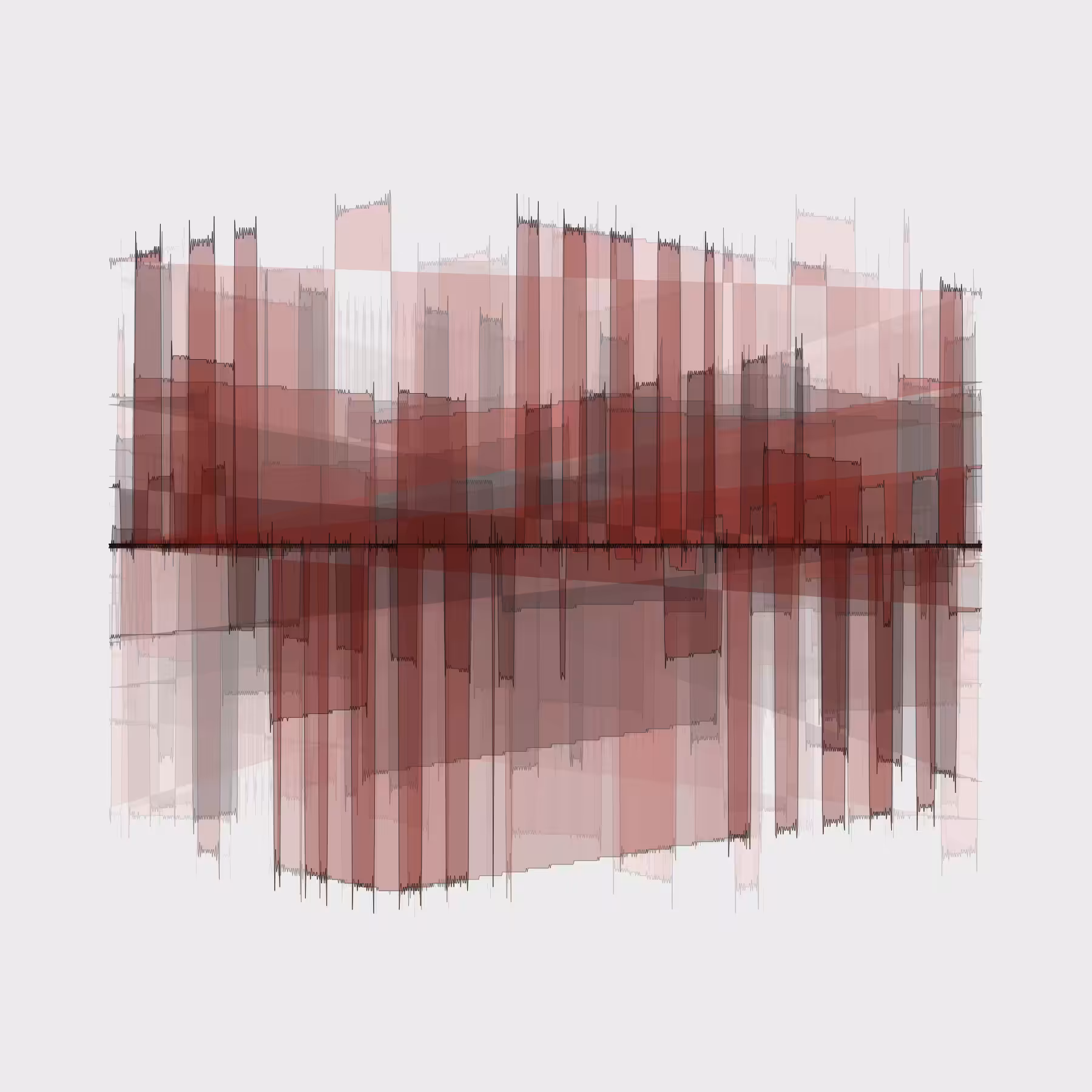 Painting By Sound, Click to Start #10
